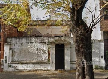 Terreno · 350m² · Venta Lote de 10x35 m, Para Edificar
