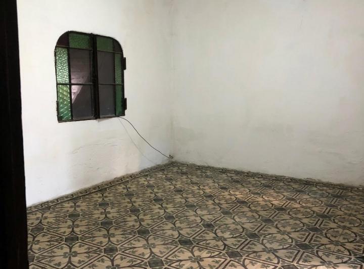 Casa · 150m² · 3 Ambientes