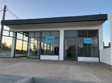 Foto · Locales en Venta