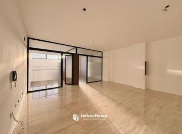 Oficina comercial · 49m² · Oficina en Alquiler - Av Constitucion 4545