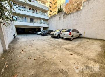 Garage · 12m² · Cochera Disponible - Porton Automatico - Facila Acceso