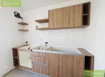 Casa · 100m² · 3 Ambientes · 1 Cochera · Venta - Casa 3 Ambientes Reciclada a Nuevo en Beccar | Reforma Integral, Lote Propio y Jardín