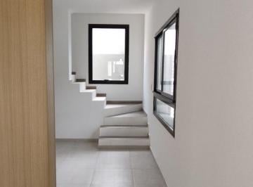Departamento · 250m² · 3 Ambientes · 1 Cochera · Duplex en Venta