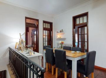 Departamento · 106m² · 4 Ambientes · Departamento - Ensenada