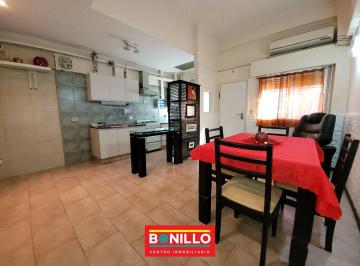 BNP-BNP-5129_2 · PH 2 Ambientes Alquiler Villa Pueyrredón
