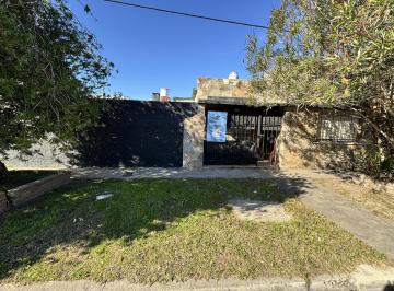 Casa · 89m² · 2 Ambientes · 1 Cochera · Casa en Casa en Venta en Ensenada