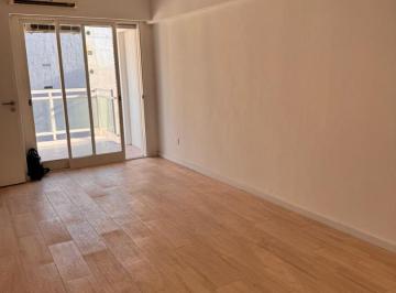 Departamento · 40m² · 3 Ambientes · 3 Ambientes Excelente Ubicación Balcon Terraza