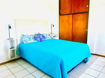 Departamento de 1 ambiente, Ciudad de Mendoza · Alquiler Monoambiente Amoblado