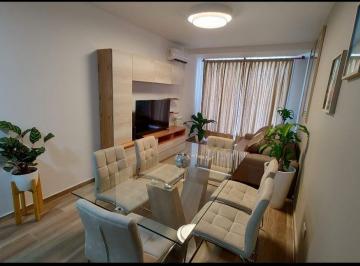 Departamento · 30m² · 1 Ambiente · Departamento en Construccion