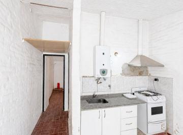 Departamento de 2 ambientes, Córdoba · Departamento en Alquiler Barrio Ipona