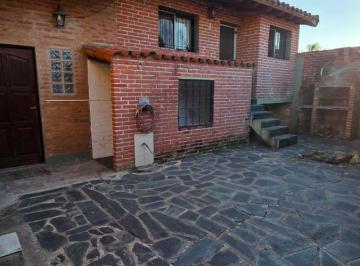 PH de 4 ambientes, San Isidro · PH 4 Ambientes en Villa Adelina