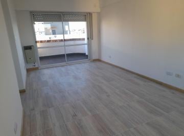 Departamento de 2 ambientes, Caballito · Dueño Alquila 2 Ambientes Super Luminoso con Balcon y Cocina Independiente
