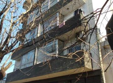 Departamento de 3 ambientes, La Plata · 6 E/66 y 67 - Depto de 2 Dorm. en La Plata
