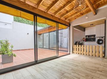 Casa · 275m² · 5 Ambientes · 1 Cochera · Venta Casa 5 Ambientes en Villa Ballester