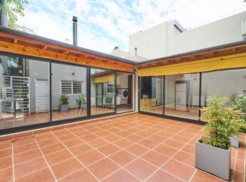 Casa · 275m² · 5 Ambientes · 1 Cochera · Venta Casa 5 Ambientes en Villa Ballester