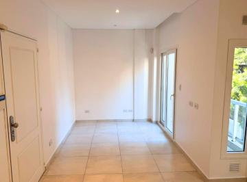 Departamento · 65m² · 3 Ambientes · Alquiler Departamento 3 Amb. con Balcón Belgrano