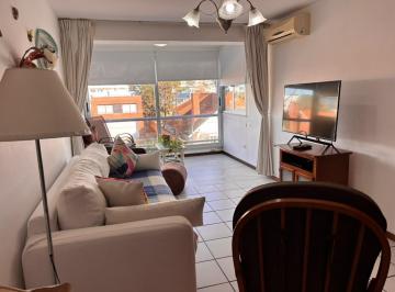 Departamento · 68m² · 4 Ambientes · Departamento en Punta del Este