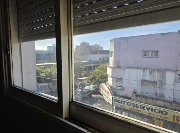 Departamento · 2 Ambientes · Departamento en Venta, 2 Ambientes en Moron, Oportunidad, Escritura Inmediata, Apto Profesional