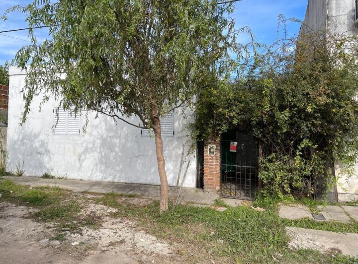 Casa · 300m² · 3 Ambientes