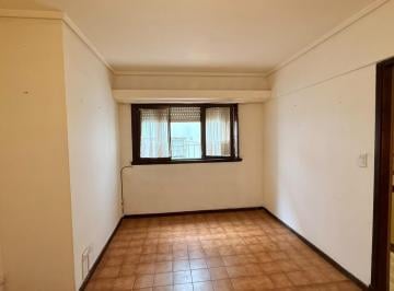 Departamento · 32m² · 2 Ambientes · Departamento 2 Ambientes en Alquiler 24 Meses Zona Centro Sin Muebles