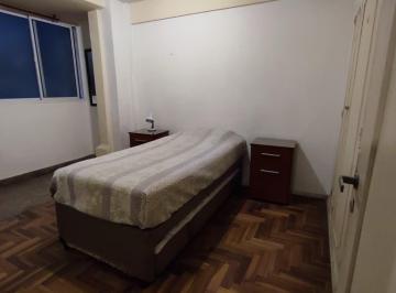 Departamento · 31m² · 2 Ambientes · Oportunidad en Zona Norte