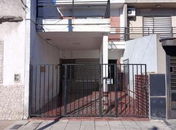 PH de 4 ambientes, La Matanza · Dúplex 4amb C/ Piscina (Martin Rodriguez 700 - Ramos Mejía)