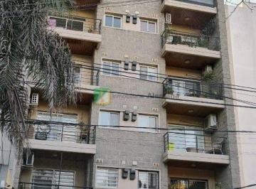 ALE-ALE-10858_2 · Venta - Departamento - 2 Amb - Villa Ballester