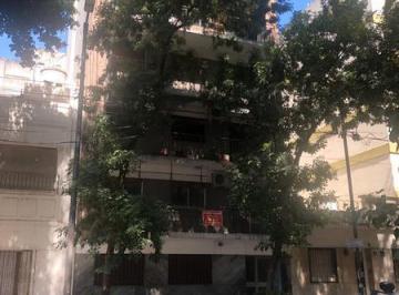 Departamento · 70m² · 4 Ambientes · Departamento 4 Amb Muy Buen Estado, Excelente Ubicación - Villa Urquiza