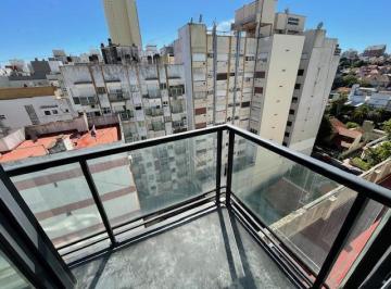 Departamento · 94m² · 3 Ambientes · 1 Cochera · Departamento en Guemes