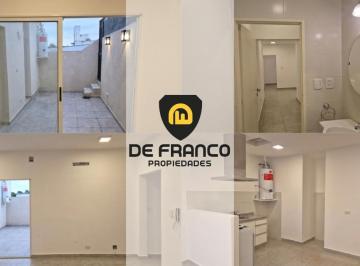 Departamento · 3 Ambientes · Departamento en San Miguel