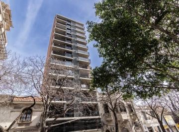 Departamento · 85m² · 3 Ambientes · 1 Cochera · Av Francia Al 1100 Venta Departamento 2 Dorm. en Barrio Echesortu Rosario