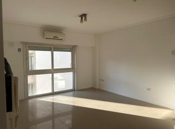 Departamento · 29m² · 1 Ambiente · Departmento