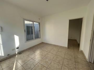 Departamento · 37m² · 2 Ambientes · Departamento Dos Ambientes en Alquiler Lujan Colon