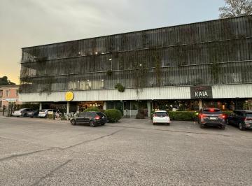 edificio · Oficina Comercial en El Edificio Panamericana 50