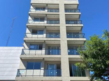 Departamento · 35m² · 1 Ambiente · Departamento - La Plata