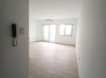 LEP-L10-29712_2 · Alquiler Monoambiente, Caballito
