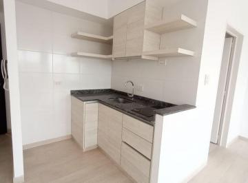 LEP-L10-29712_2 · Alquiler Monoambiente, Caballito