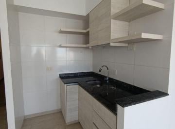 LEP-L10-29712_2 · Alquiler Monoambiente, Caballito
