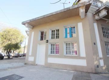 PH · 49m² · 2 Ambientes · Venta PH 2 Ambientes en Villa Urquiza