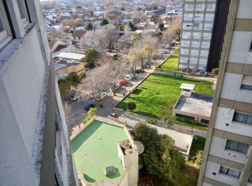 Departamento · 63m² · 3 Ambientes · Venta 3 Amb con Balcon Villa Primera