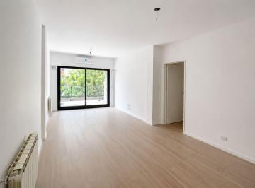 Departamento · 79m² · 3 Ambientes · 3 Ambientes en Venta - Villa Urquiza