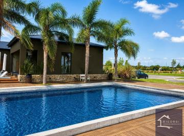 Terreno · 875m² · Terreno en El Naudir