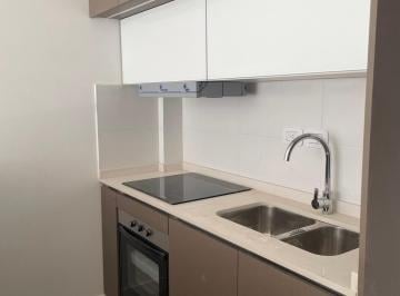 Departamento · 63m² · 3 Ambientes · Venta 3amb a Estrenar Nuñez 2300