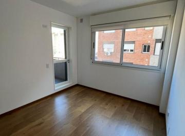 Departamento de 3 ambientes, Rosario · Venta - 2 Dorm. - Centro