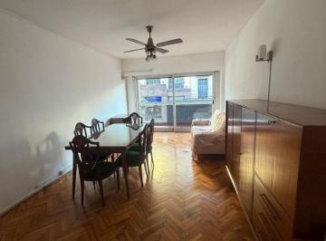 CA5-CA5-8383_2 · Venta de Departamento 3 Ambientes en Centro