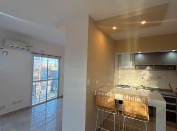 Departamento de 1 ambiente, Lanús · Alquilo Monoambiente