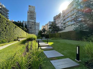 Departamento · 85m² · 3 Ambientes · Departamento - Palermo Soho