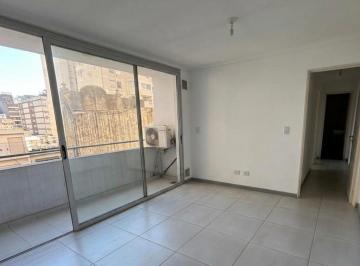Departamento de 5 ambientes, Córdoba · Bº Centro - Alquiler Dpto 2 Dorm 2 Baños