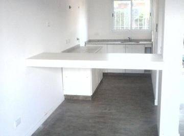 Departamento de 2 ambientes, Córdoba · Duplex de 3 Dorm - Barrio Urca