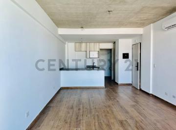 Departamento · 35m² · 1 Ambiente · Venta Departamento Monoambiente - San Telmo a Estrenar
